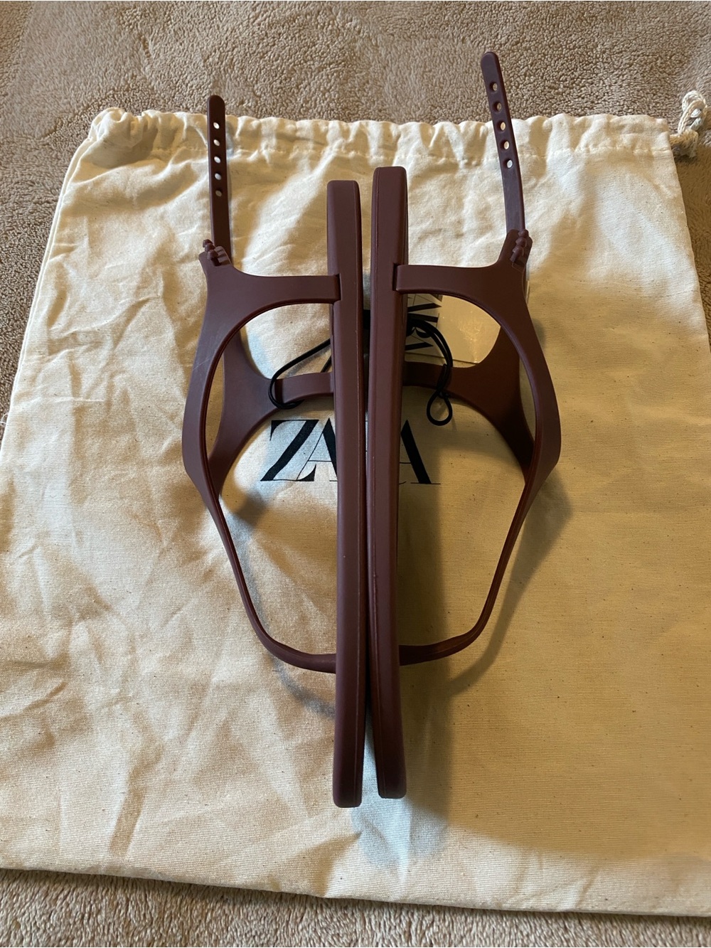 Subcategory Selection - Picture 5 of 9